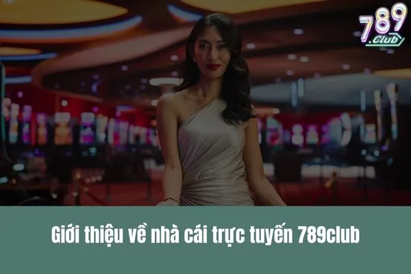 789club lừa đảo không Cảnh báo và thông tin cần biết
