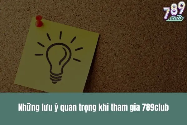 Tổng quan về nhà cái 789club